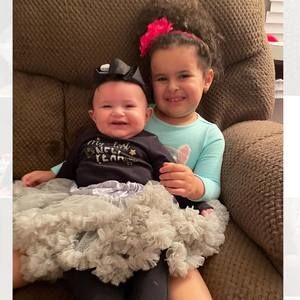 Meet your Posher, Heba